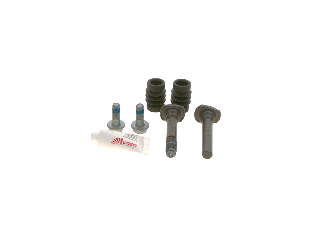 0 204 104 309 BOSCH Caliper rebuild kit for VAUXHALL VIVARO