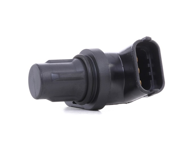 0 232 103 092 BOSCH Nokkenas-positiesensor Volkswagen SCIROCCO