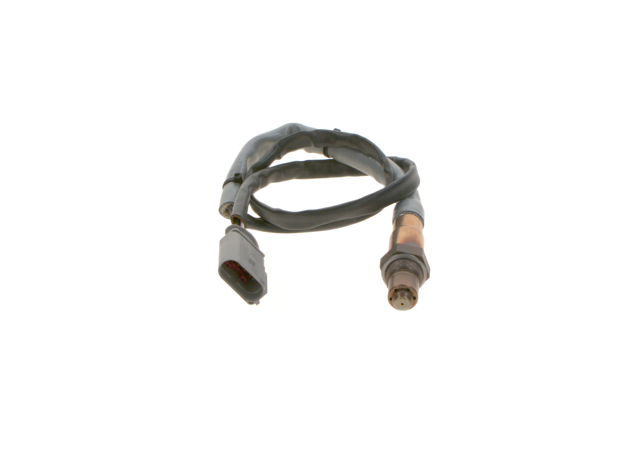 07L906265J OE BOSCH Lambda sensor 0 258 006 893