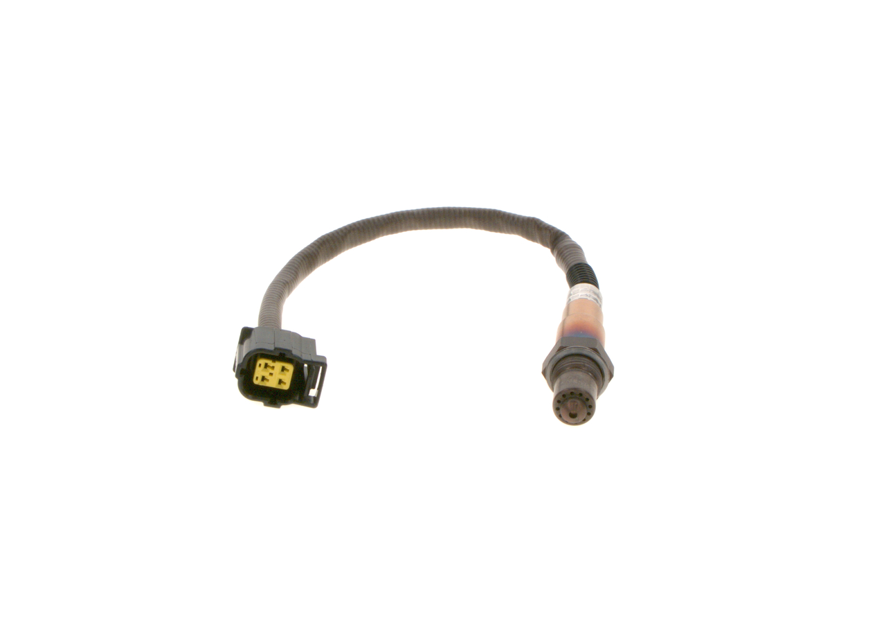 BOSCH A0065423918 Lambdasond