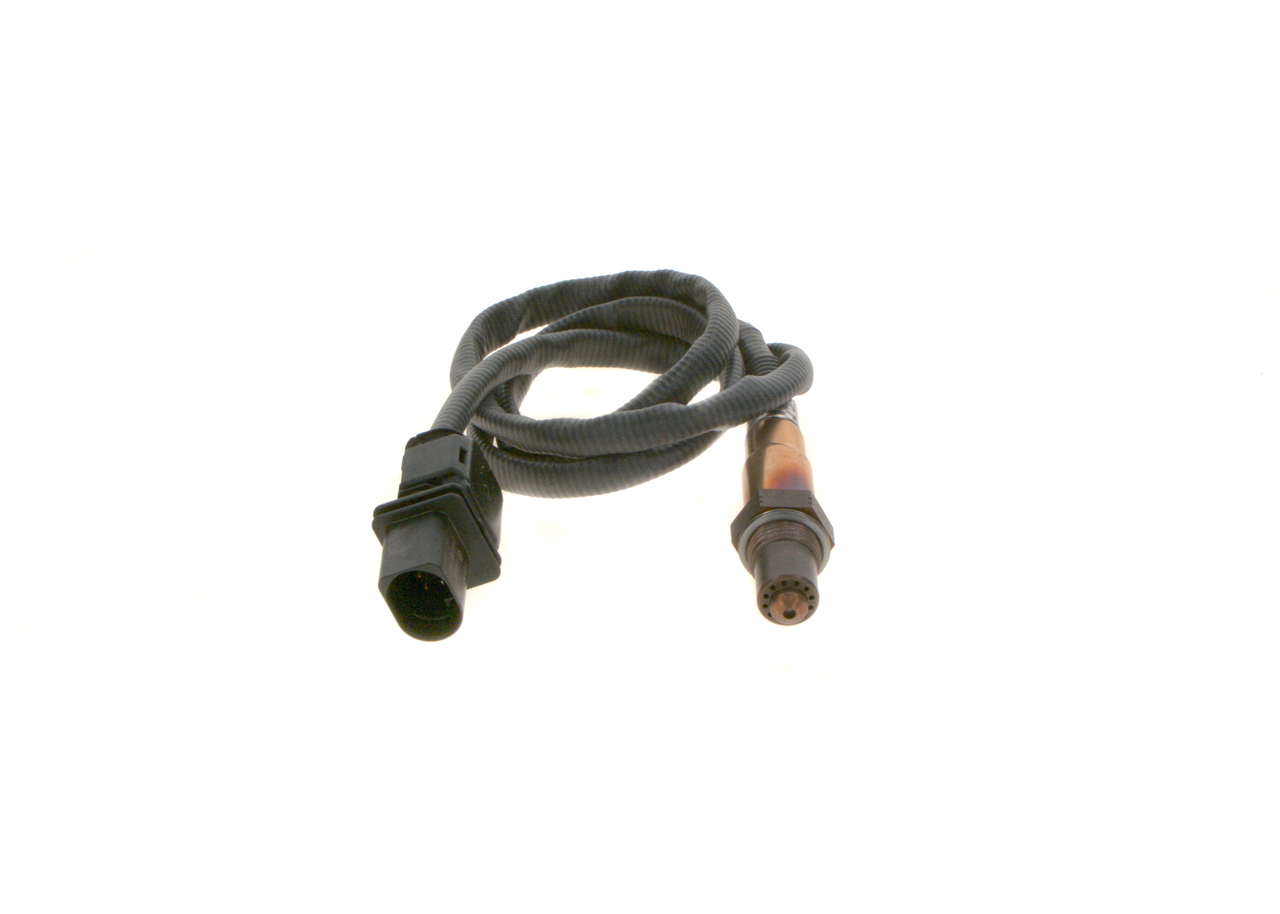 Acheter BOSCH Sonde lambda 0 258 017 230