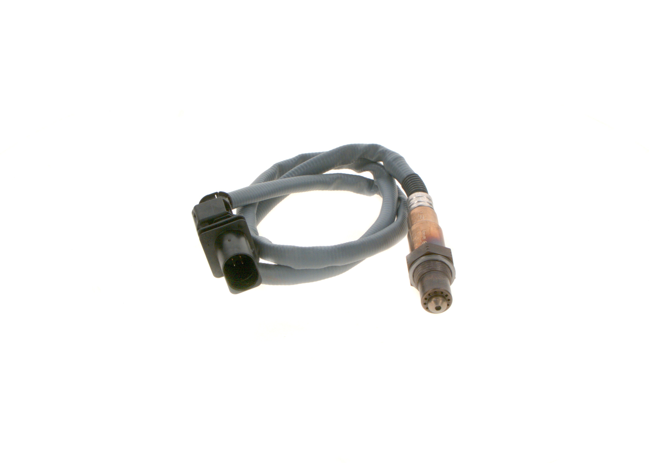BOSCH Lambdasonde 0 258 017 231