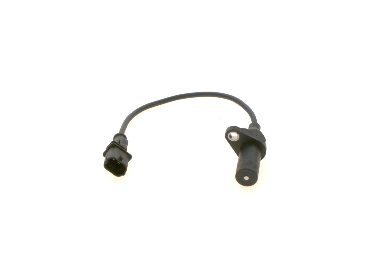 BOSCH 0 261 210 198 FERRARI F12 crank sensor cost