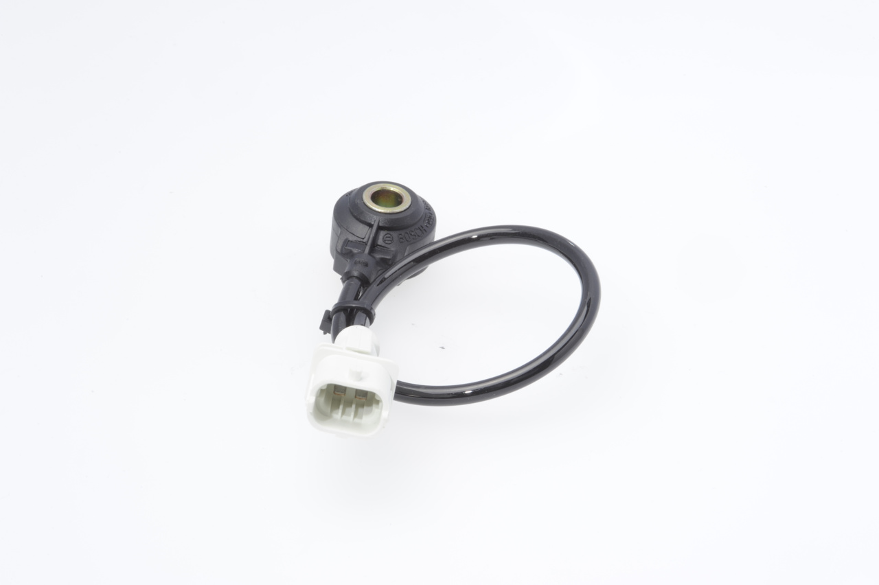 BOSCH 0 261 231 145 Unità di controllo motore Ferrari 360 Modena F131 3.6 Challenge Benzina 415 CV 2004 prezzo