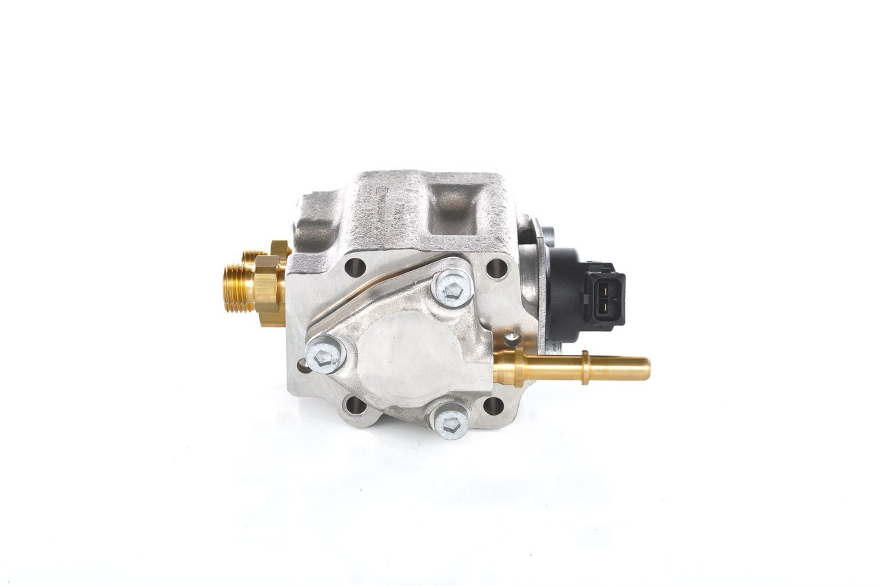 BOSCH 13517560364 Hogedrukinspuitpomp
