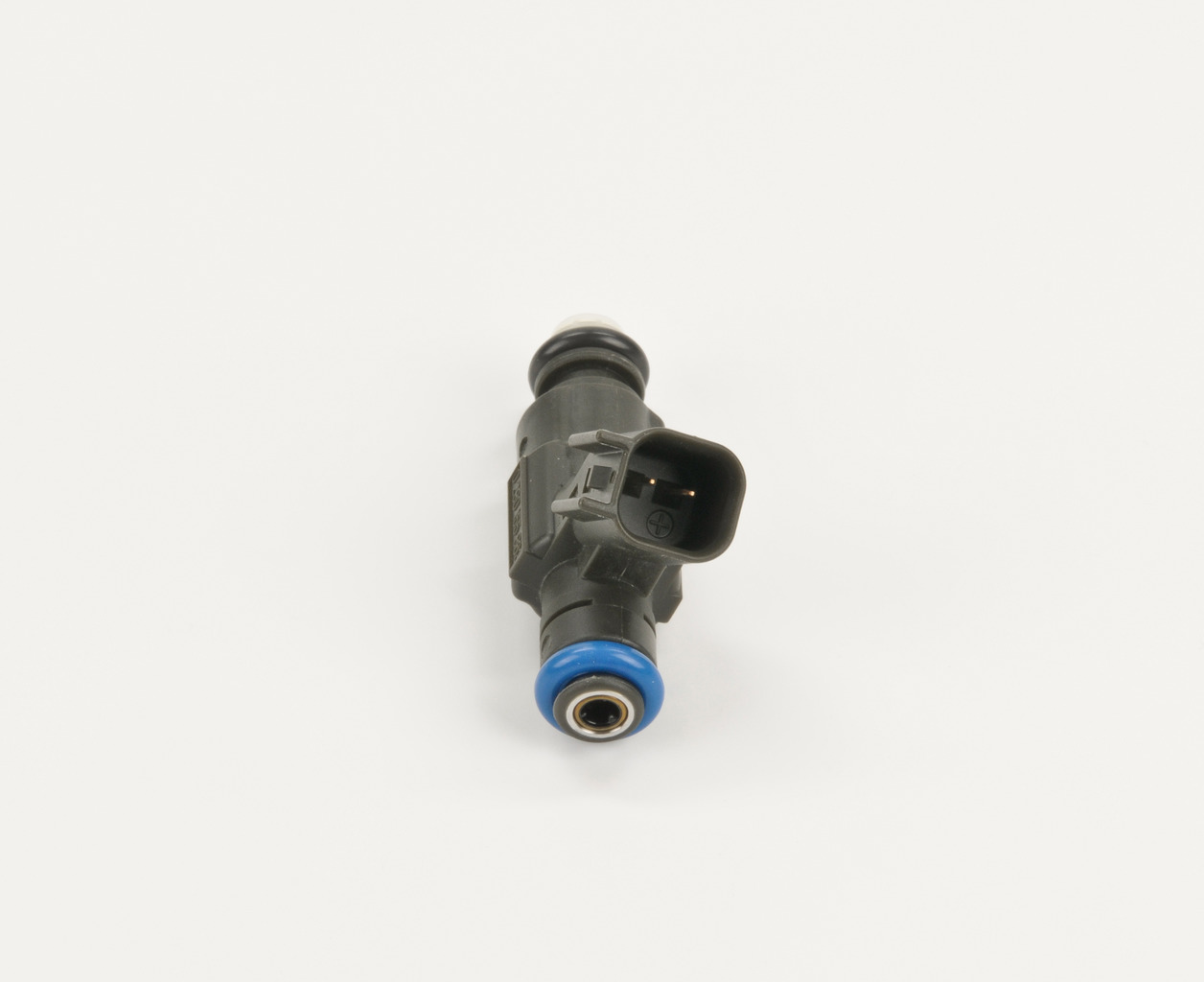 BOSCH 0 280 155 863 Spridare JAGUAR S-TYPE original