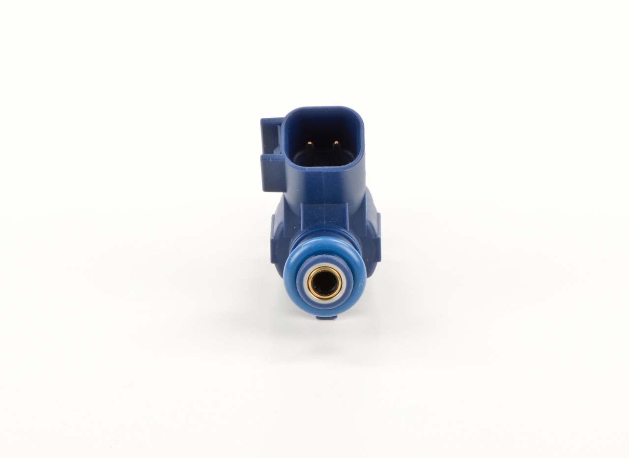 BOSCH 0280156300 Einspritzdüsen Opel ANTARA 2014