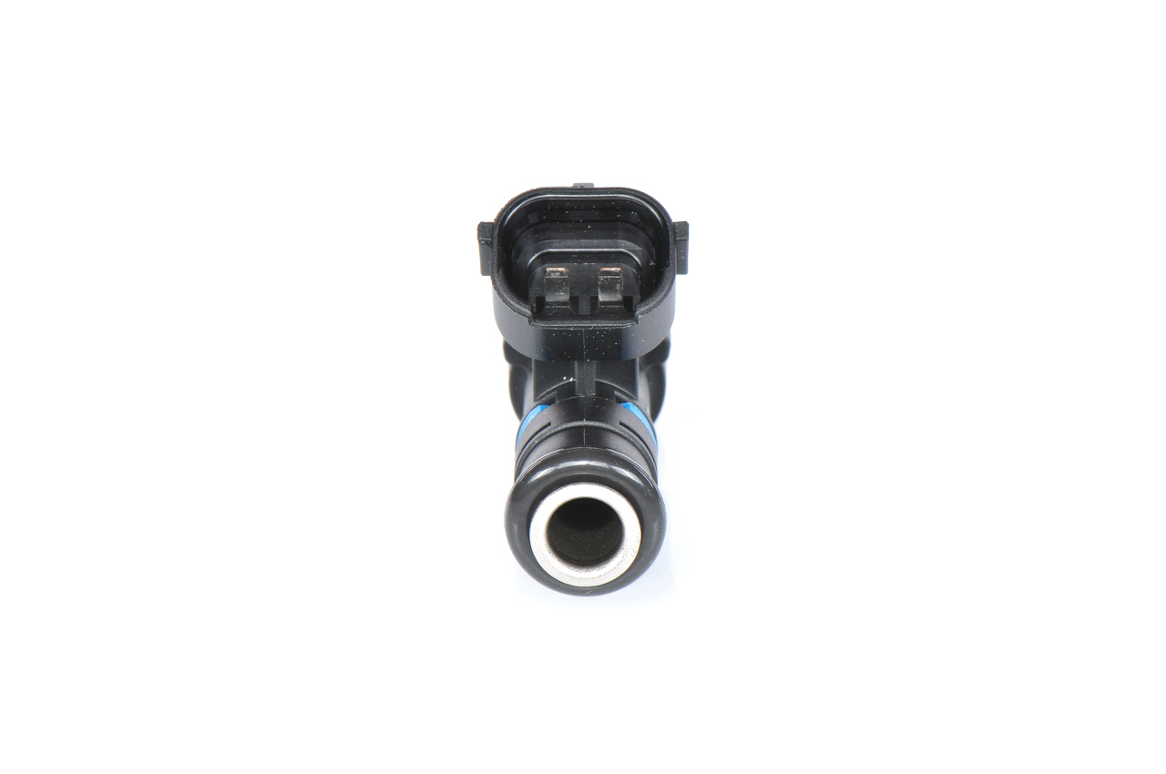 BOSCH 0 280 158 071 Ventila za vbrizgavan, / soba za vbrizgavan. / drzalo za sobo / pd VW TOURAN (1T1, 1T2) 2.0 EcoFuel CNG 109 km 2009