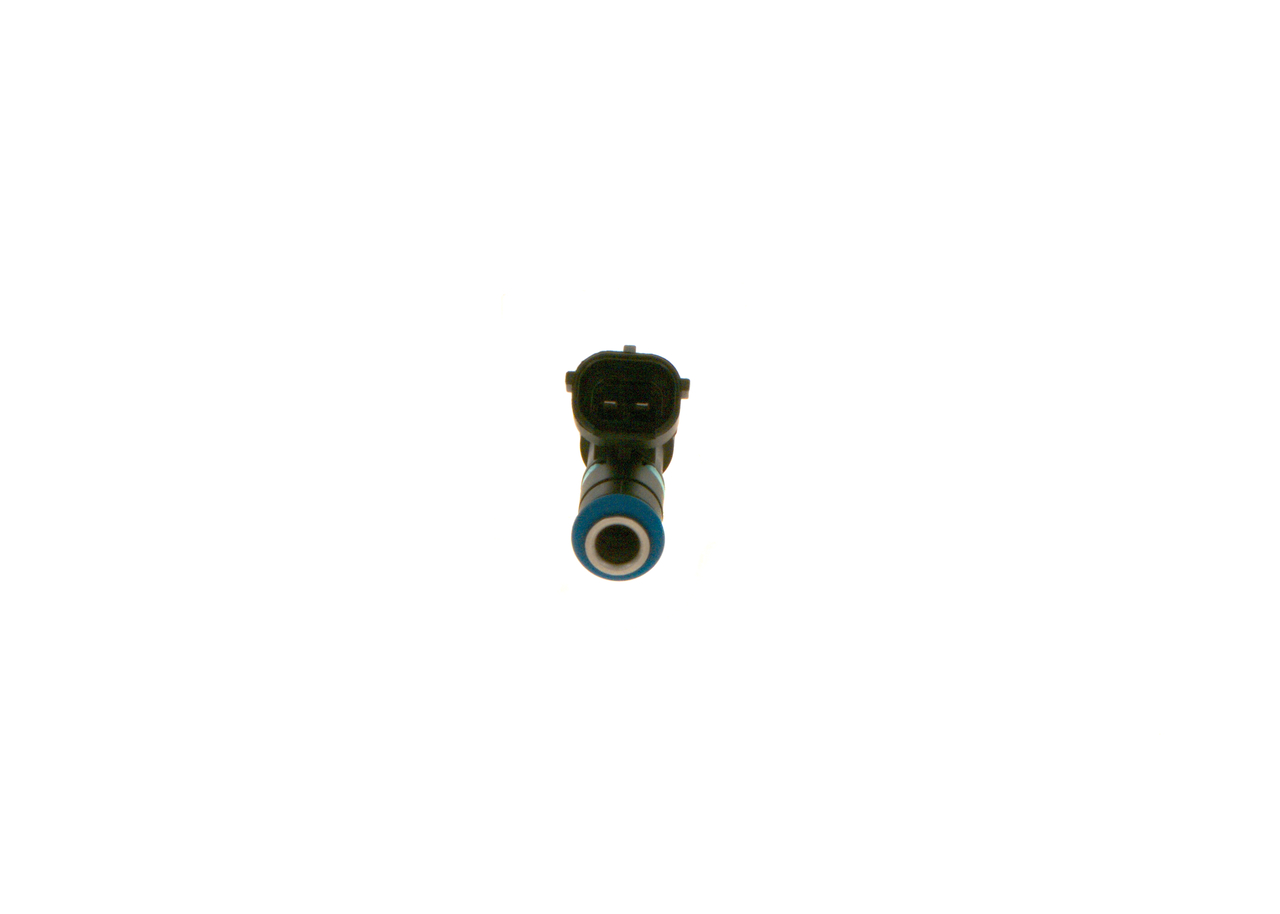 BOSCH Válvula de inyección 0 280 158 130
