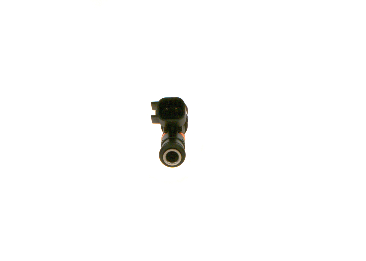 BOSCH 0 280 158 218 Ventil za vbrizgavanje FORD FOCUS