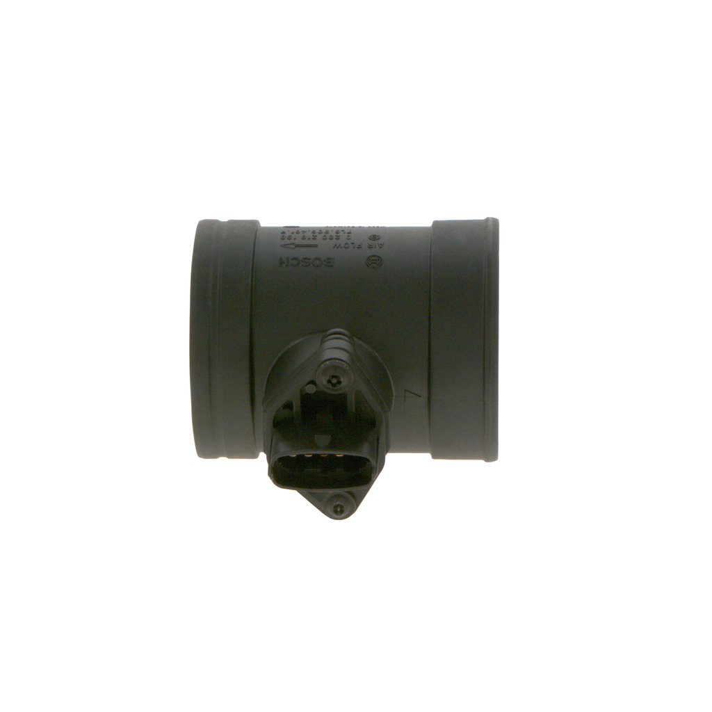Luftmängdmätare Porsche CAYENNE 2005 0280218198 BOSCH