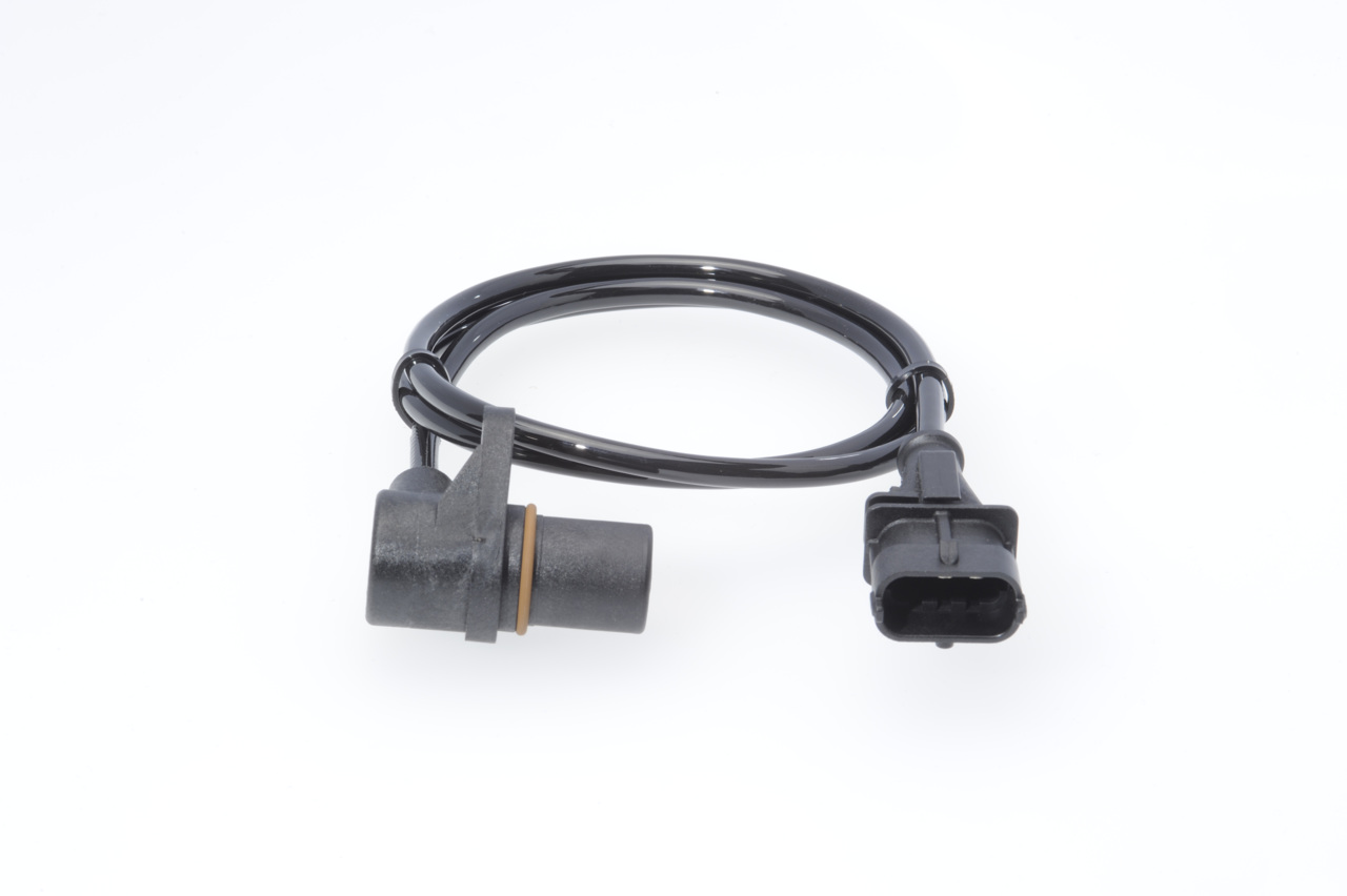 BOSCH ME225366 Krukassensor