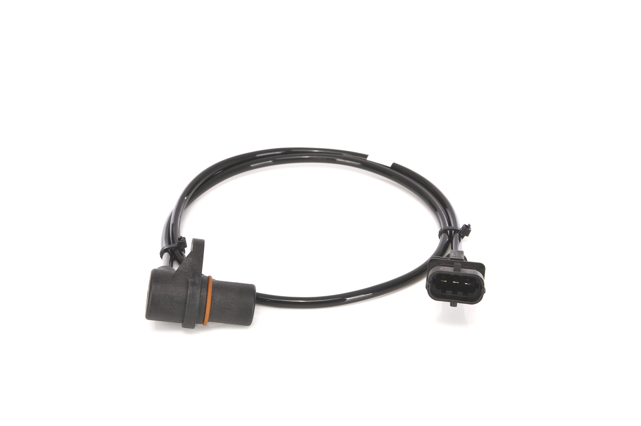 0 281 002 929 BOSCH Kurbelwellensensor MITSUBISHI MIRAGE