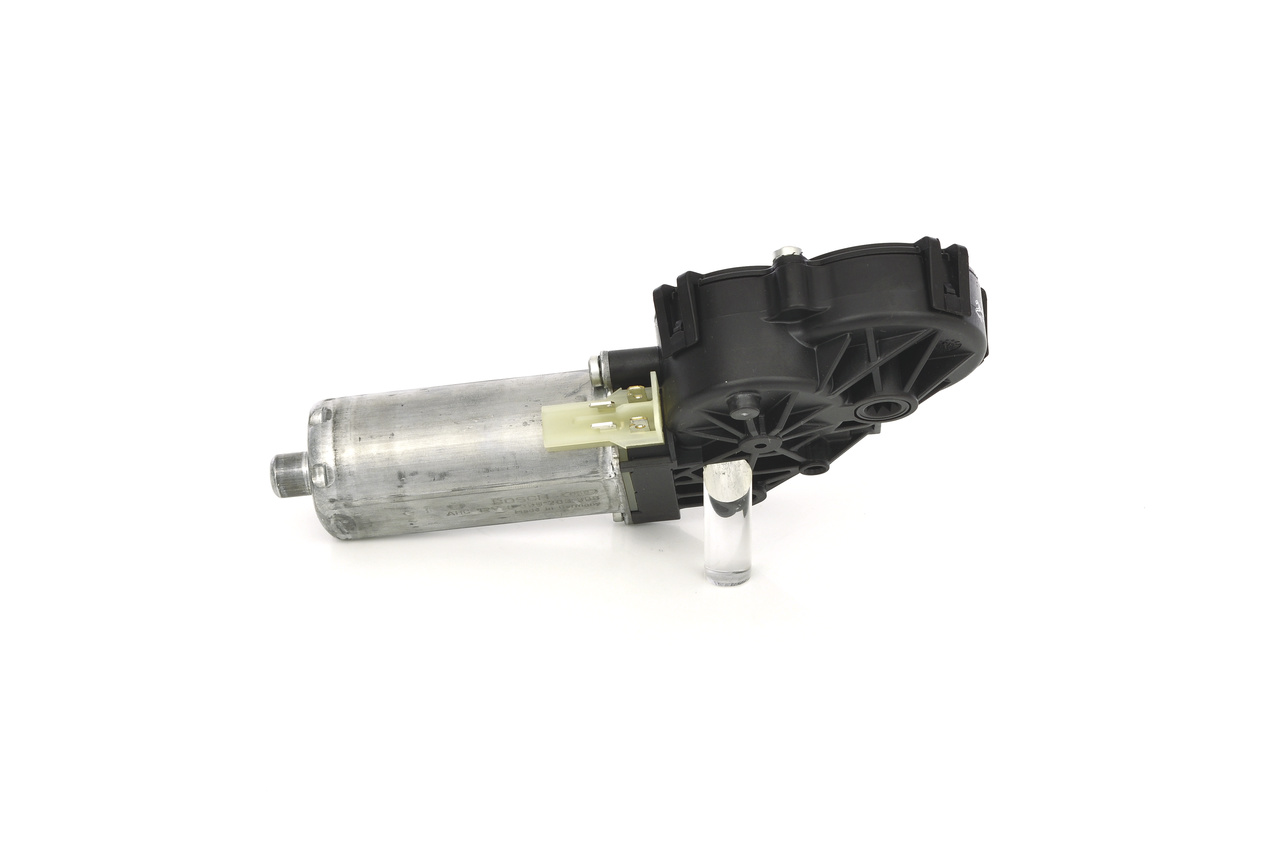 Motor eléctrico BOSCH 0 390 203 308 adequados para RENAULT, BMW, VW, MERCEDES-BENZ, PEUGEOT barato