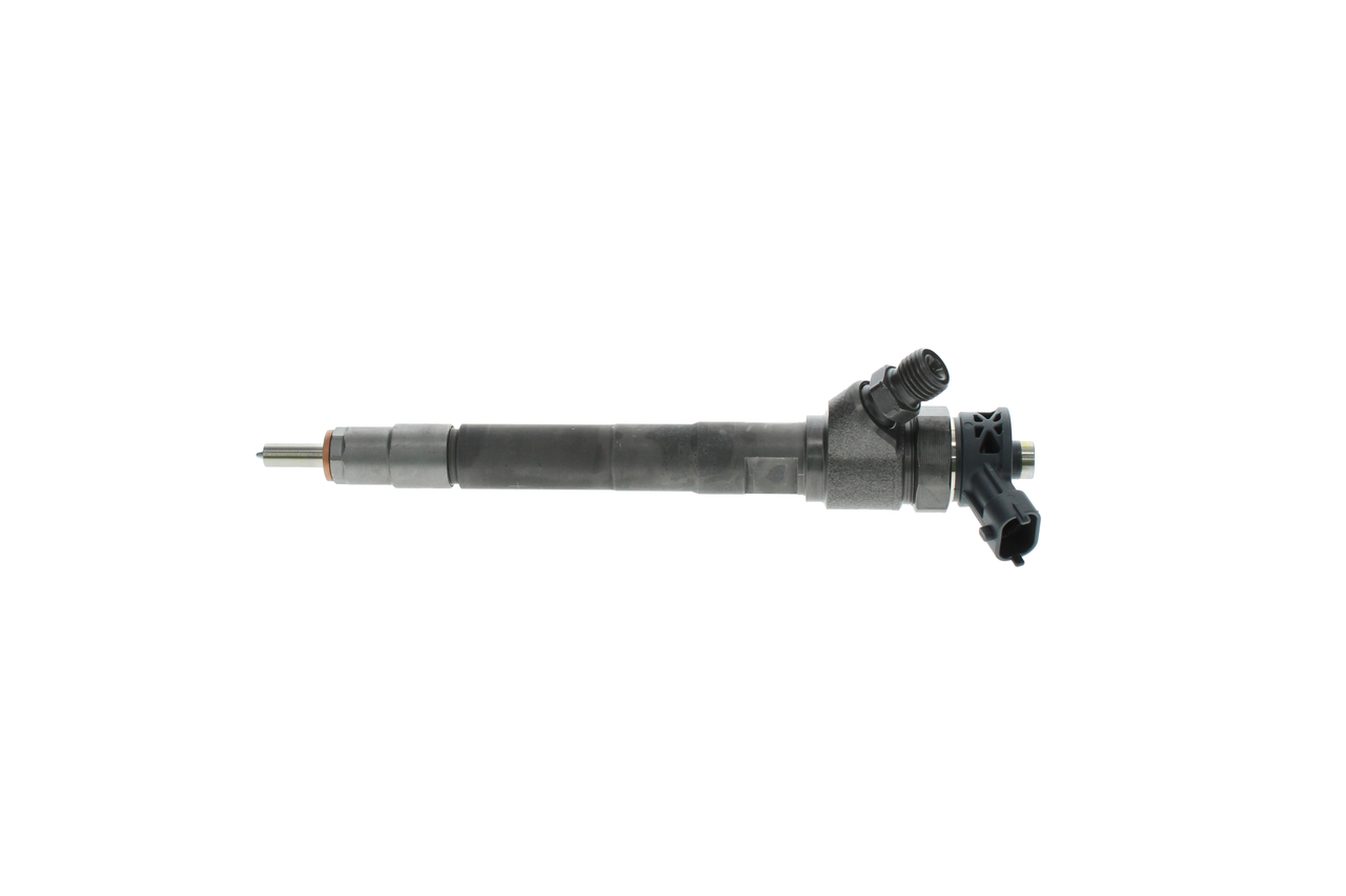 Jeep COMPASS 2009 Einspritzdüsen 0445110430 BOSCH