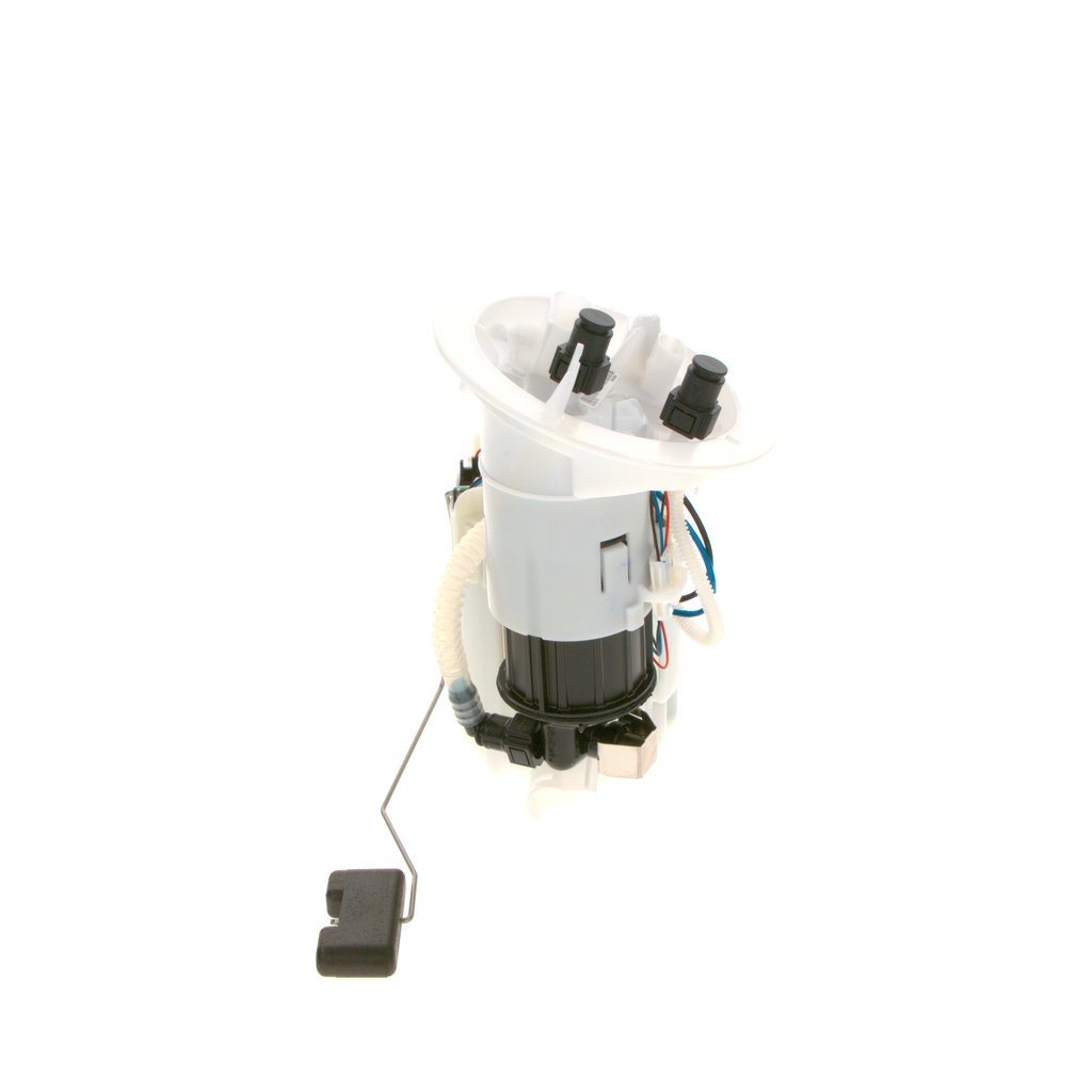 0 580 202 014 BOSCH Fuel pump for AUDI A3