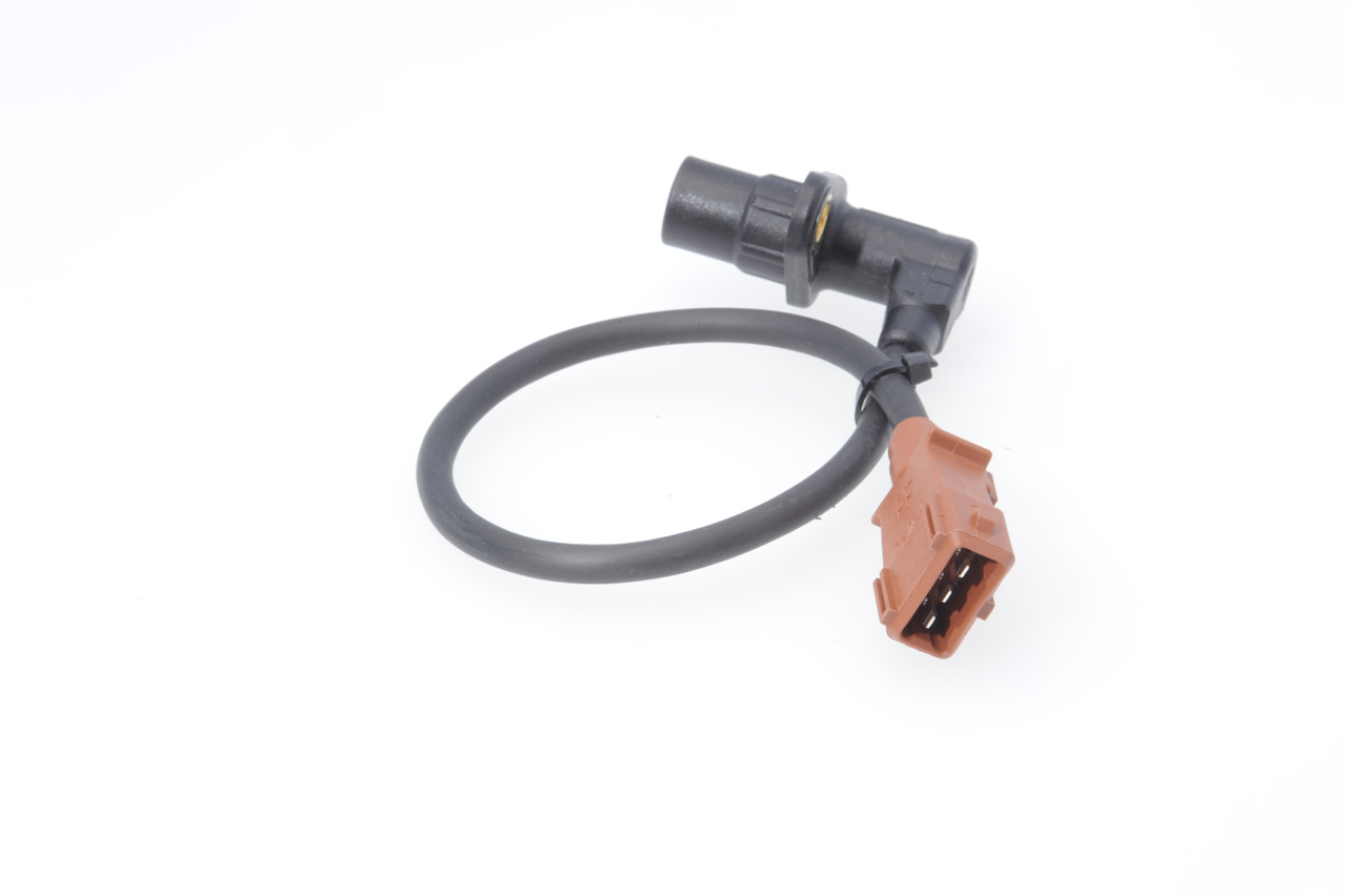 1920Z3 OE BOSCH Sensor, RPM 0 986 280 426