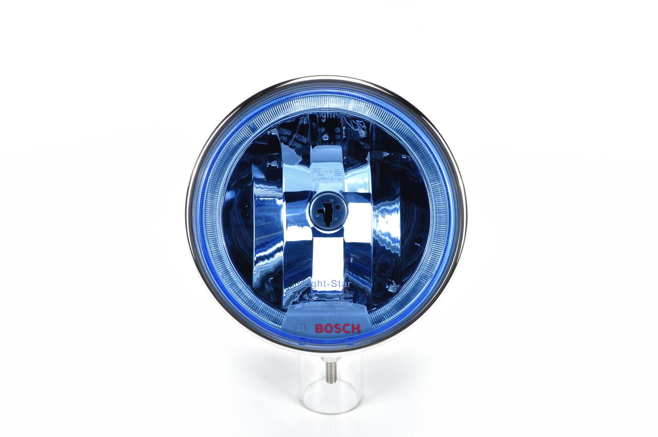 Фара дальнего света BOSCH 0 986 310 985 совместимо с BMW, AUDI, VW, VOLVO, MERCEDES-BENZ дешево