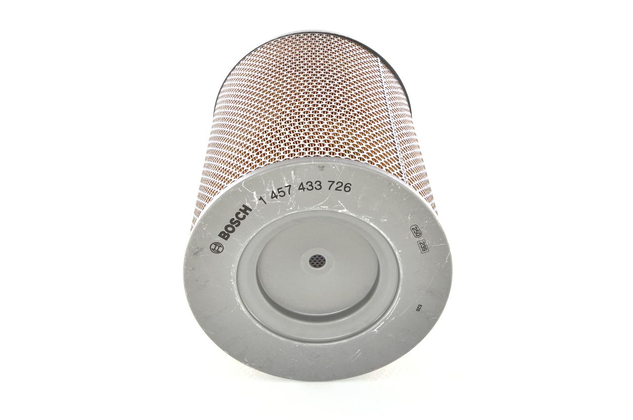 BOSCH Filtre à air 1 457 433 726