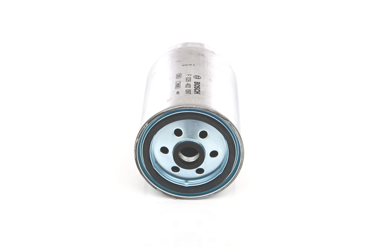 BOSCH ESR4686 Bränslefilter