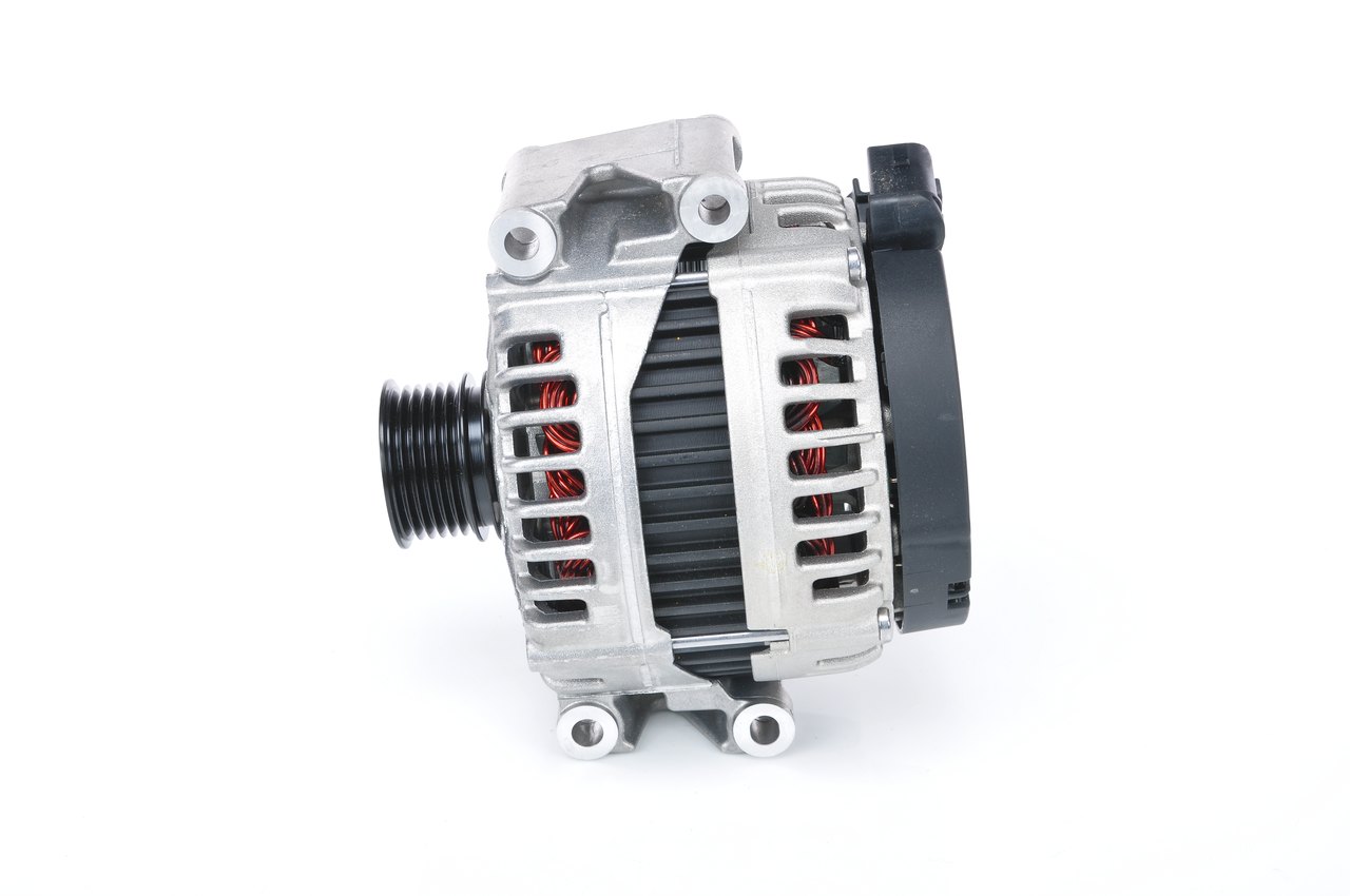 Lichtmaschine BOSCH 0 121 813 106