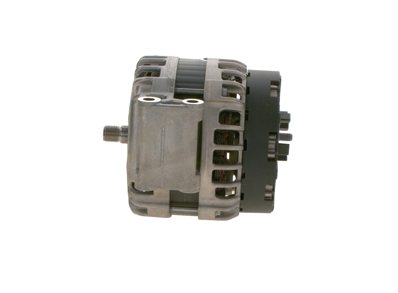 BOSCH 36012382 Generator