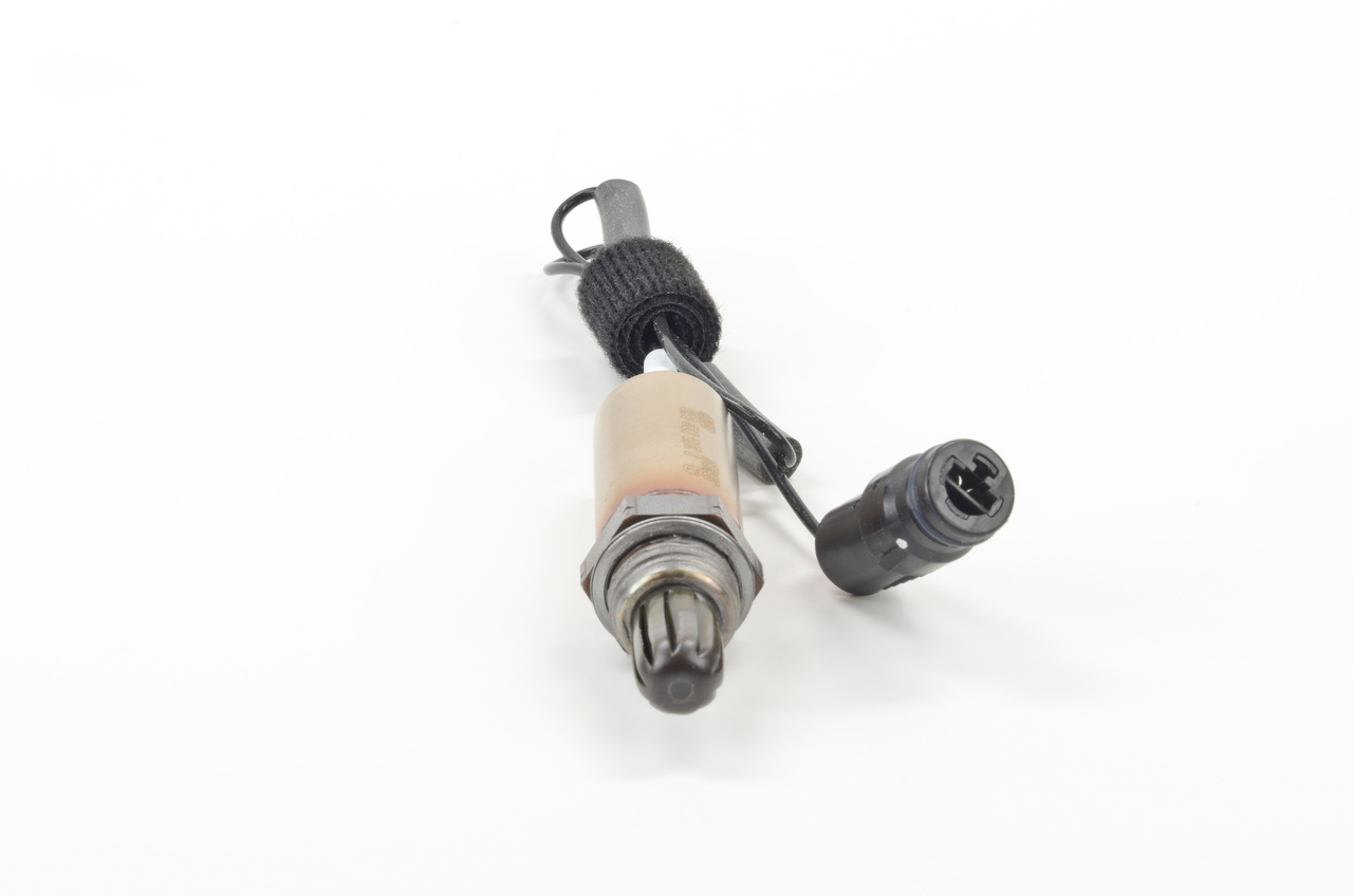 Lambdasonde BOSCH 0 258 002 050 passend für SUZUKI, HONDA, ROVER zum günstigen Preis