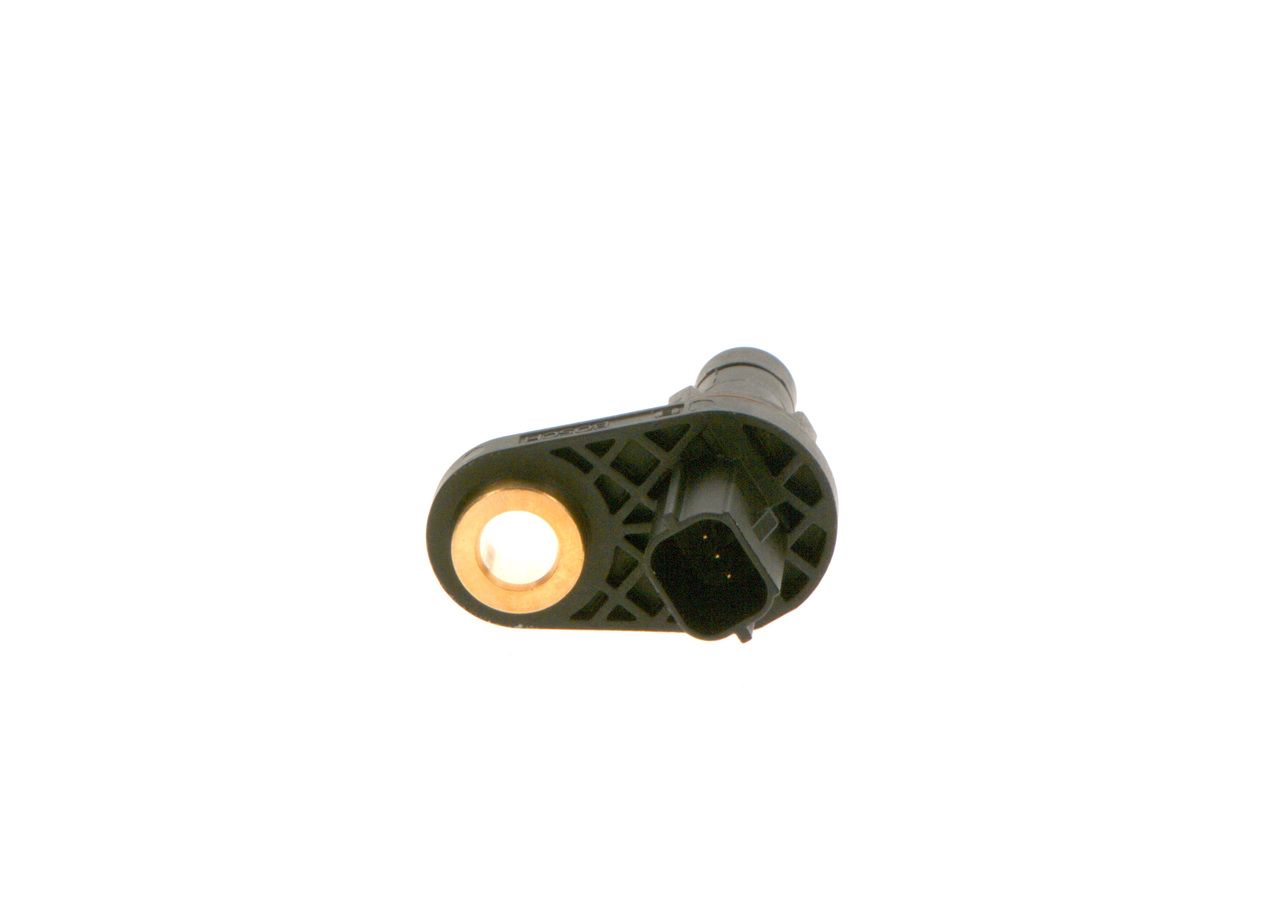 BOSCH Krumtapsføler 0 261 210 303
