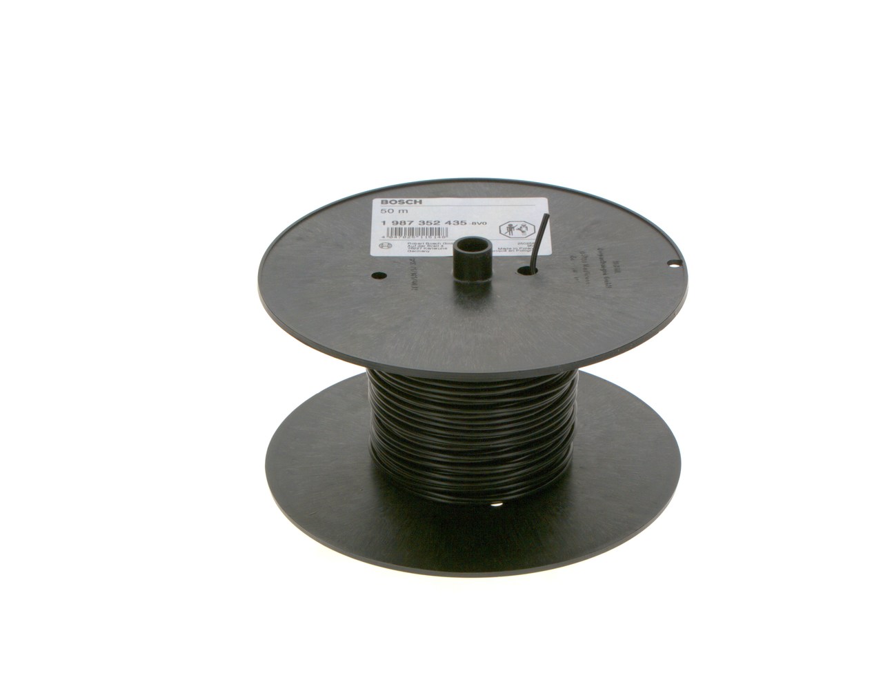 BOSCH Elektroleitung 1 987 352 435