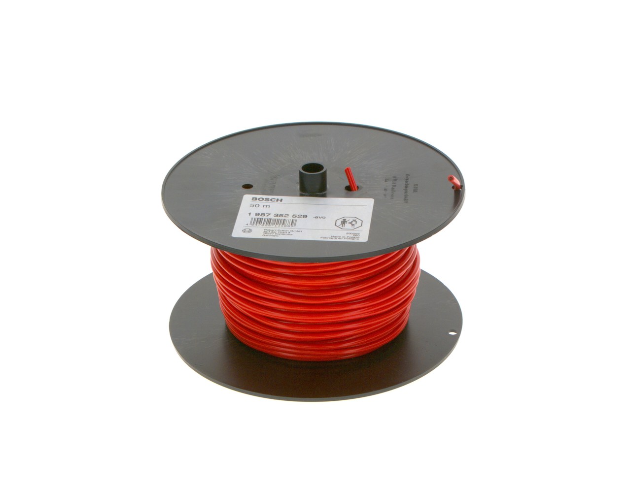 1 987 352 529 BOSCH FLY Cable eléctrico