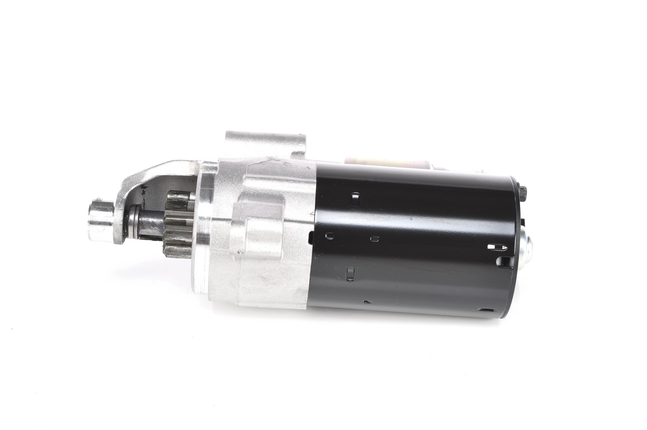 06H911021B OE BOSCH Starter 0 001 107 534