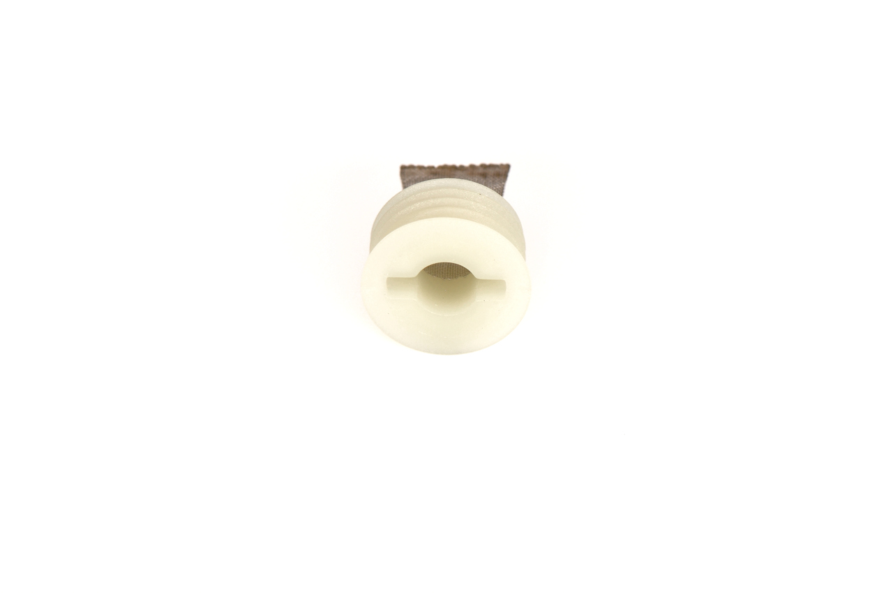 81154030003 OE BOSCH Brændstof-filter F 00B H60 158