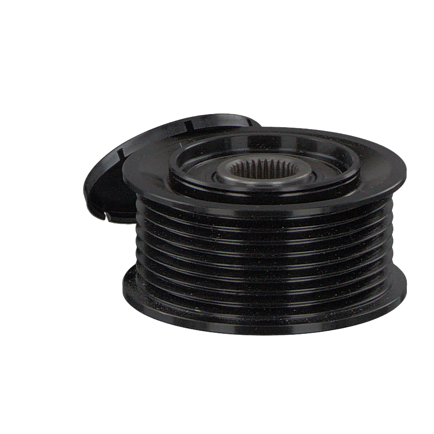 FEBI BILSTEIN A9061551315 Vapaakytkin 21662