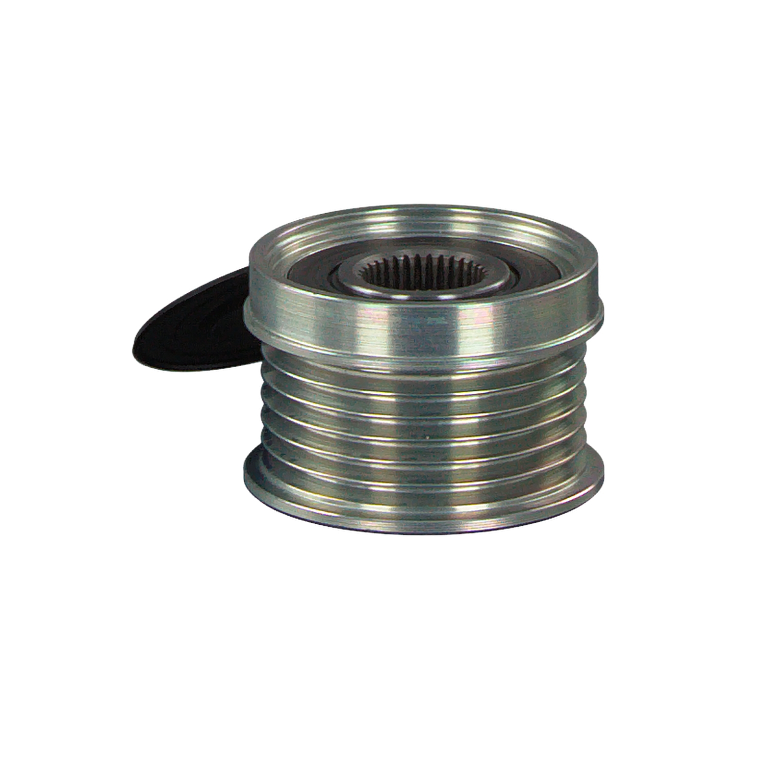 FEBI BILSTEIN Roda livre do alternador 28387