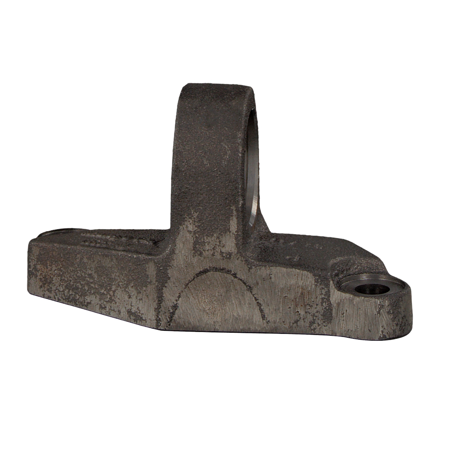 Bearing Bracket, release fork FEBI BILSTEIN 32381 suitable for BMW, VW, AUDI, MERCEDES-BENZ, FORD at cheap price
