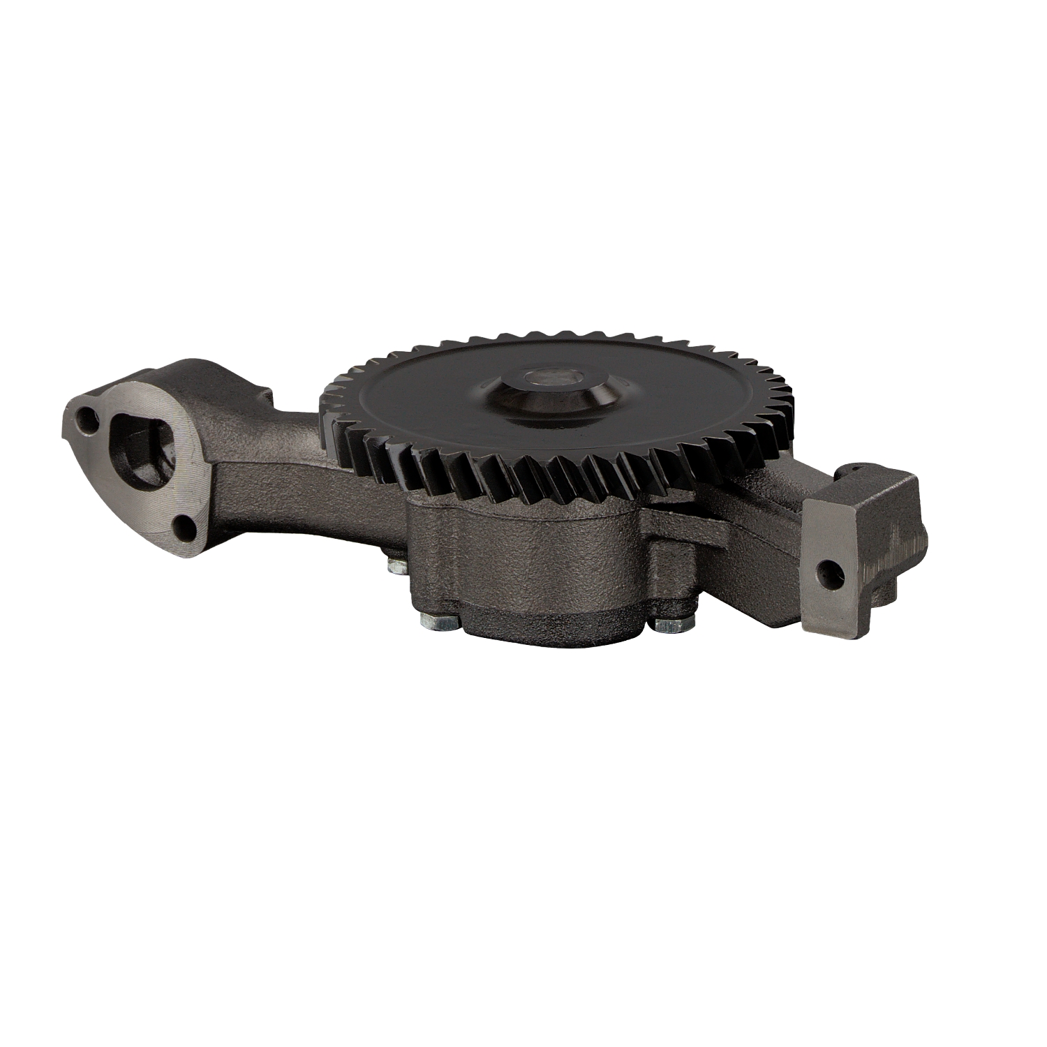 Oliepumpe FEBI BILSTEIN 33388 der passer til VW, FORD, PEUGEOT, BMW, TOYOTA billig