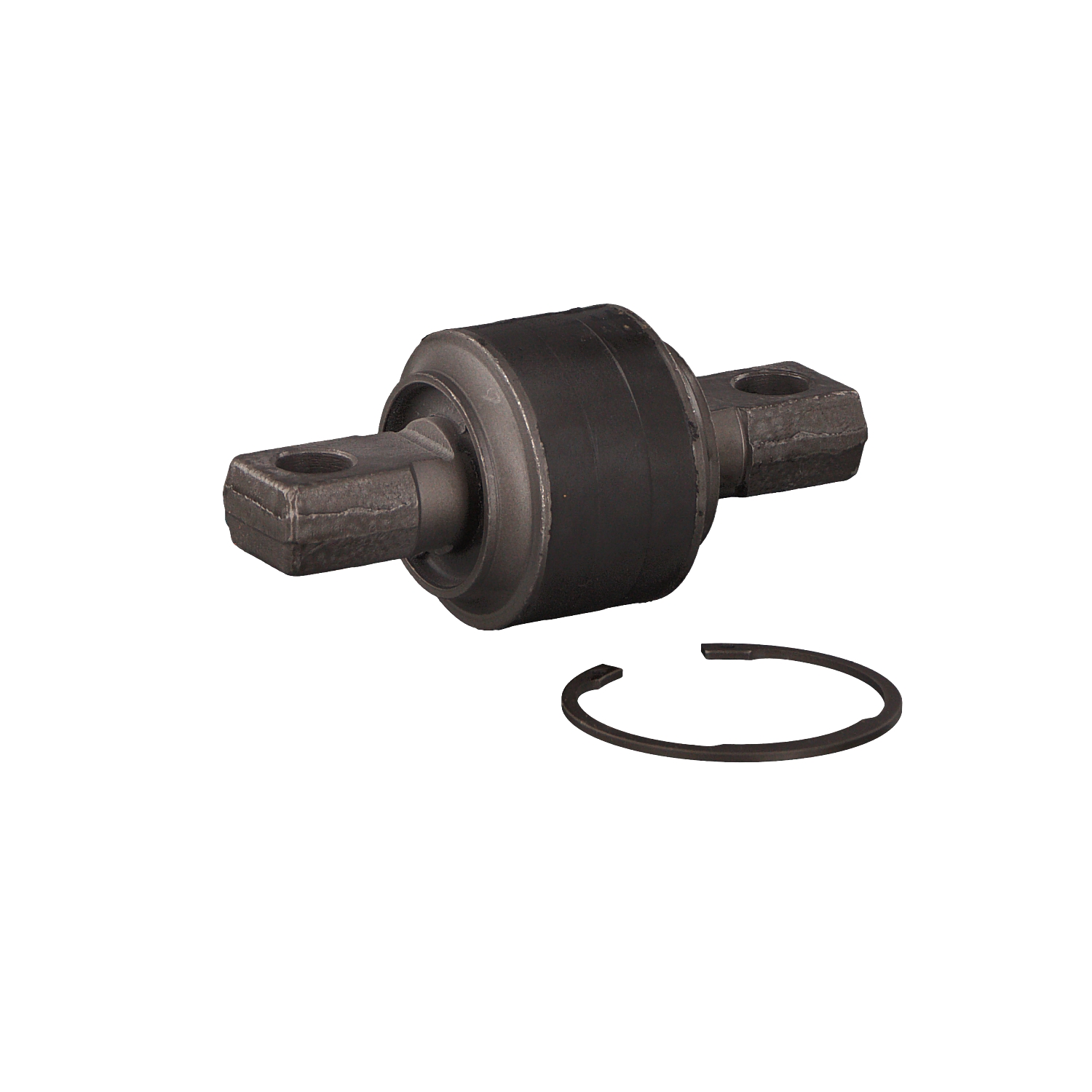 657691 OE FEBI BILSTEIN Reparatursatz, Lenker 34081