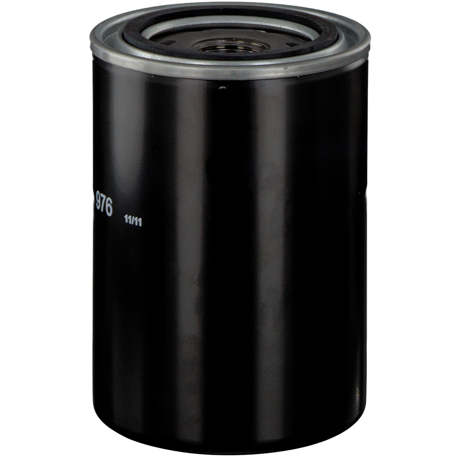 FEBI BILSTEIN Oljefilter 34083