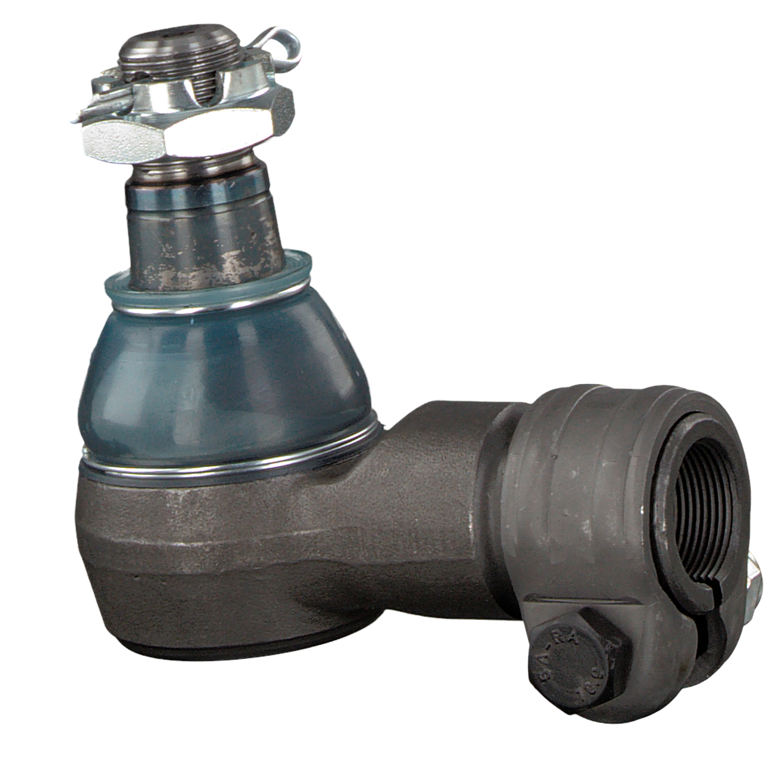 FEBI BILSTEIN Rotule 35352