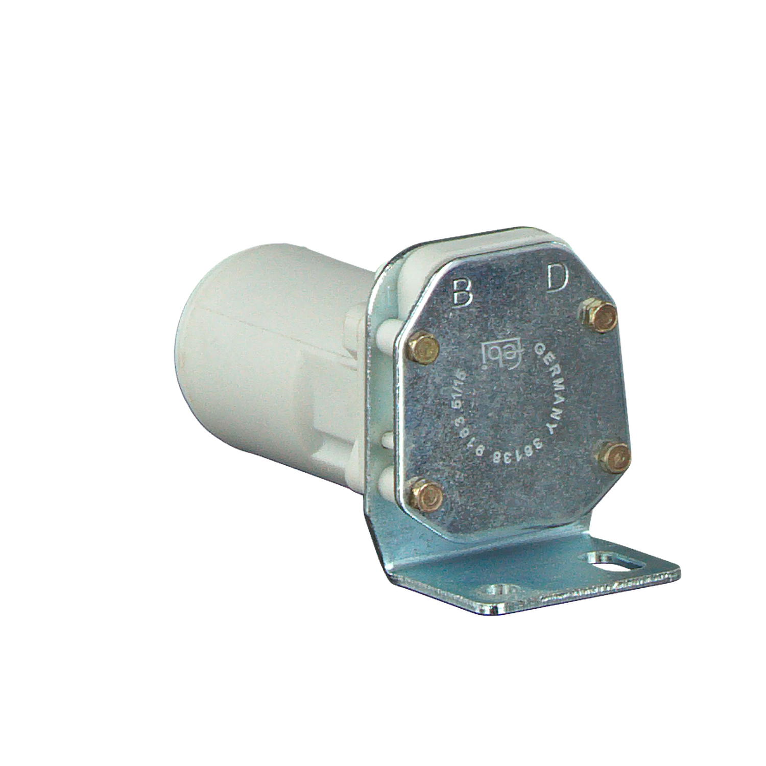 d'origine Mercedes-Benz VITO FEBI BILSTEIN Moteur de lave-glace 38138