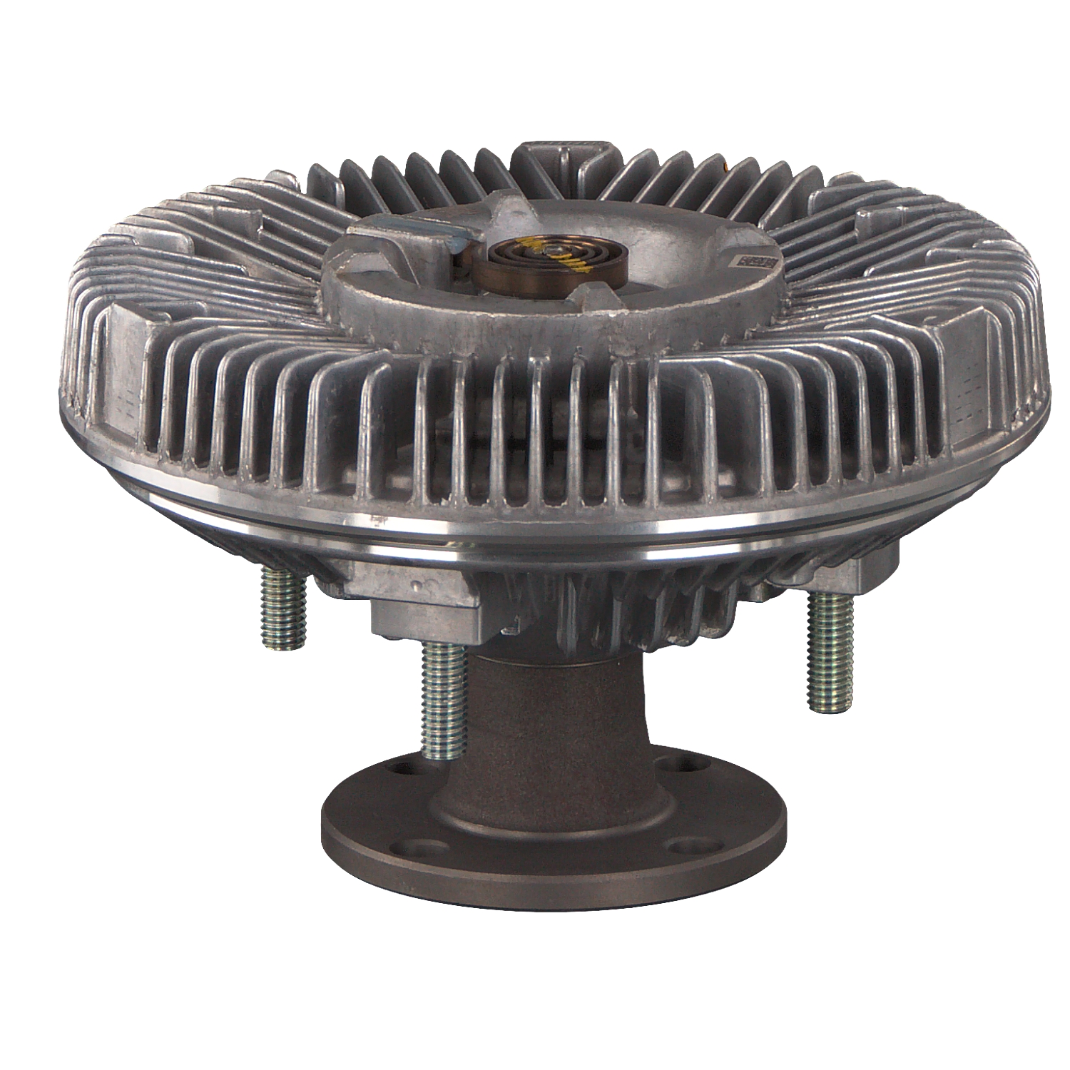 Spletna trgovina z FEBI BILSTEIN Sklopka, ventilator hladilnika 38137