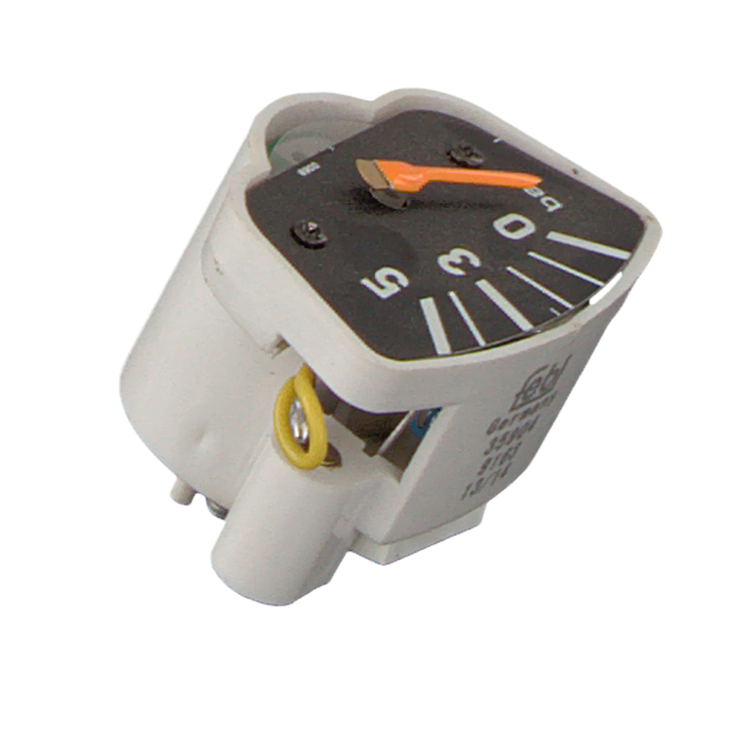 Купить FEBI BILSTEIN Дисплей, давление масла 35904