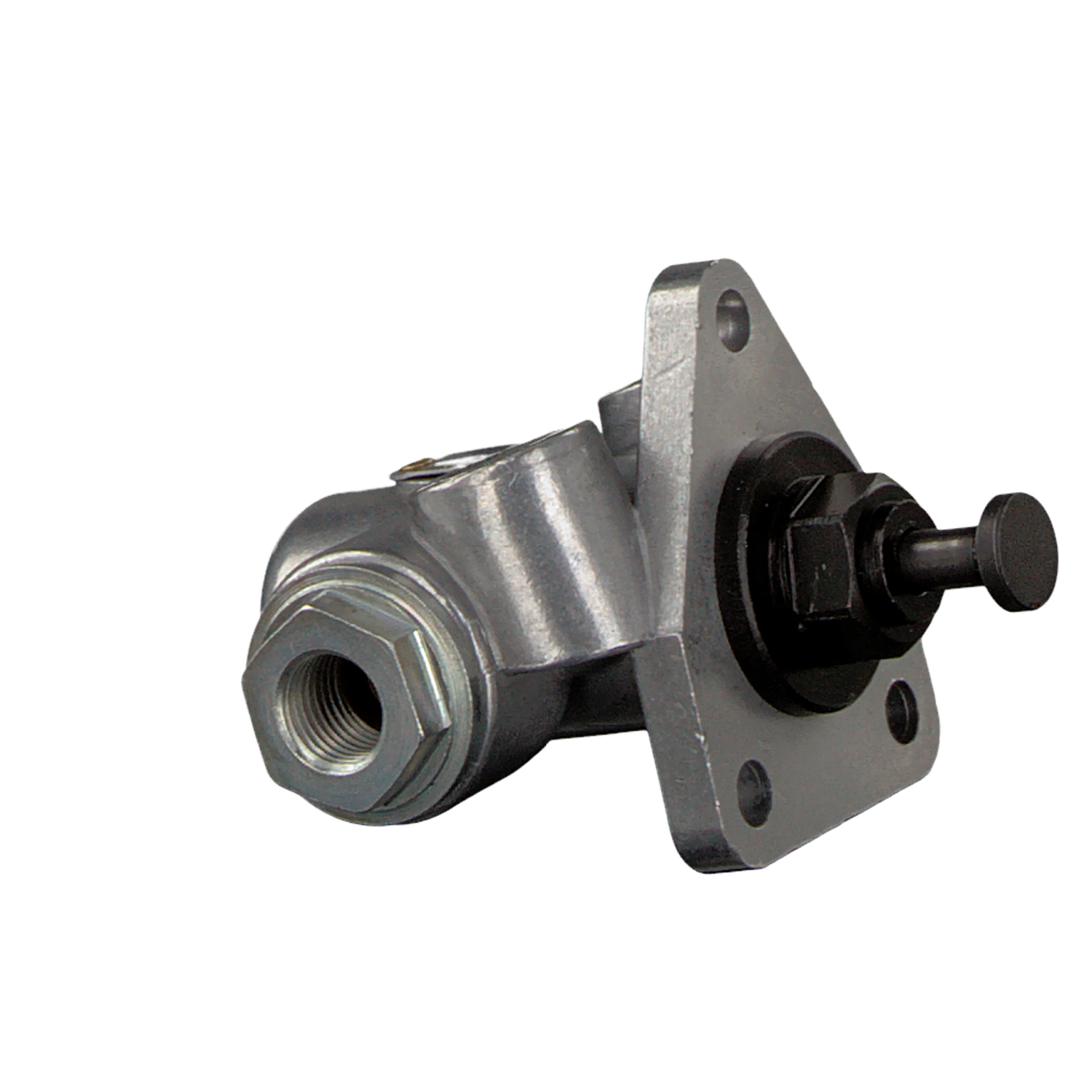 A0000903150 OE FEBI BILSTEIN Brændstofpumpe 35893