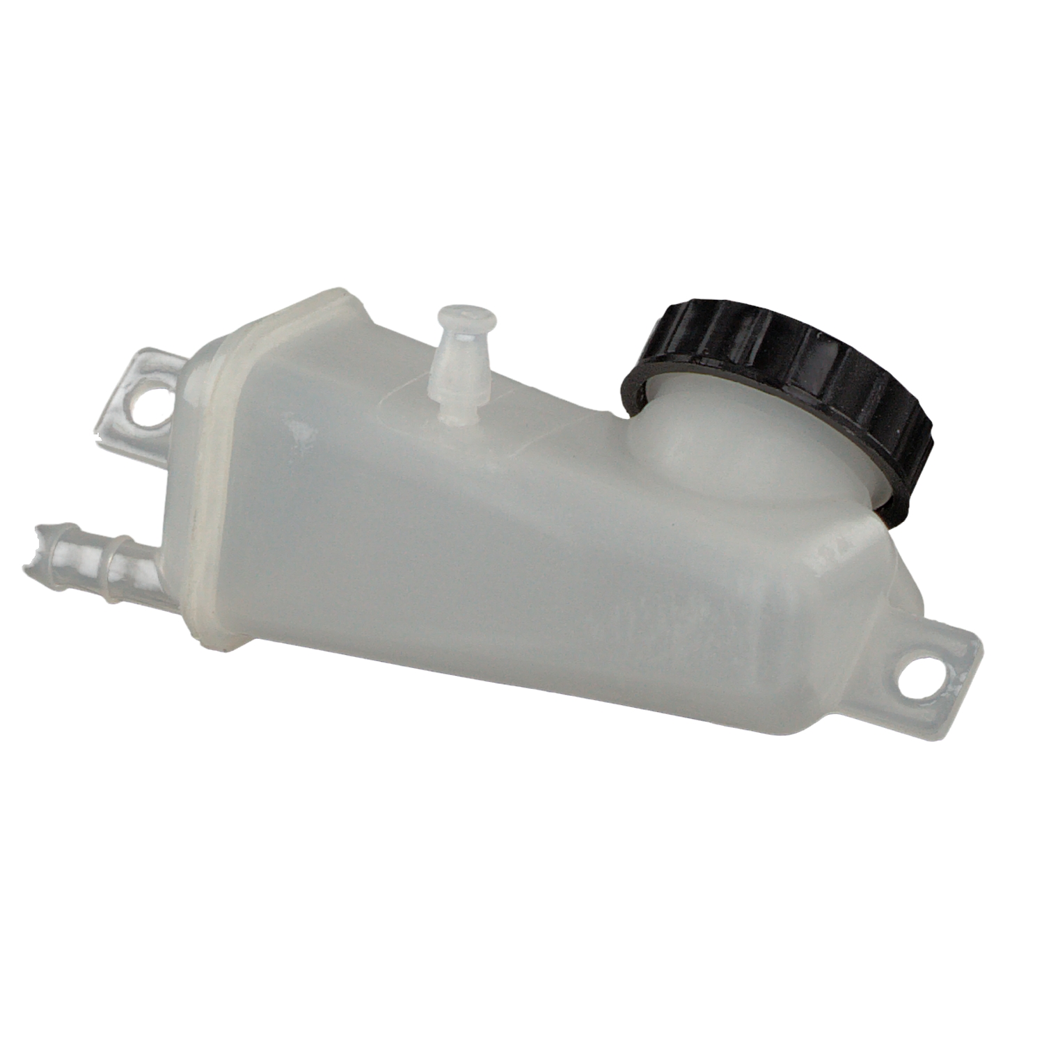 alkuperäiset Volkswagen PASSAT FEBI BILSTEIN Jarrunestesäiliö 35889