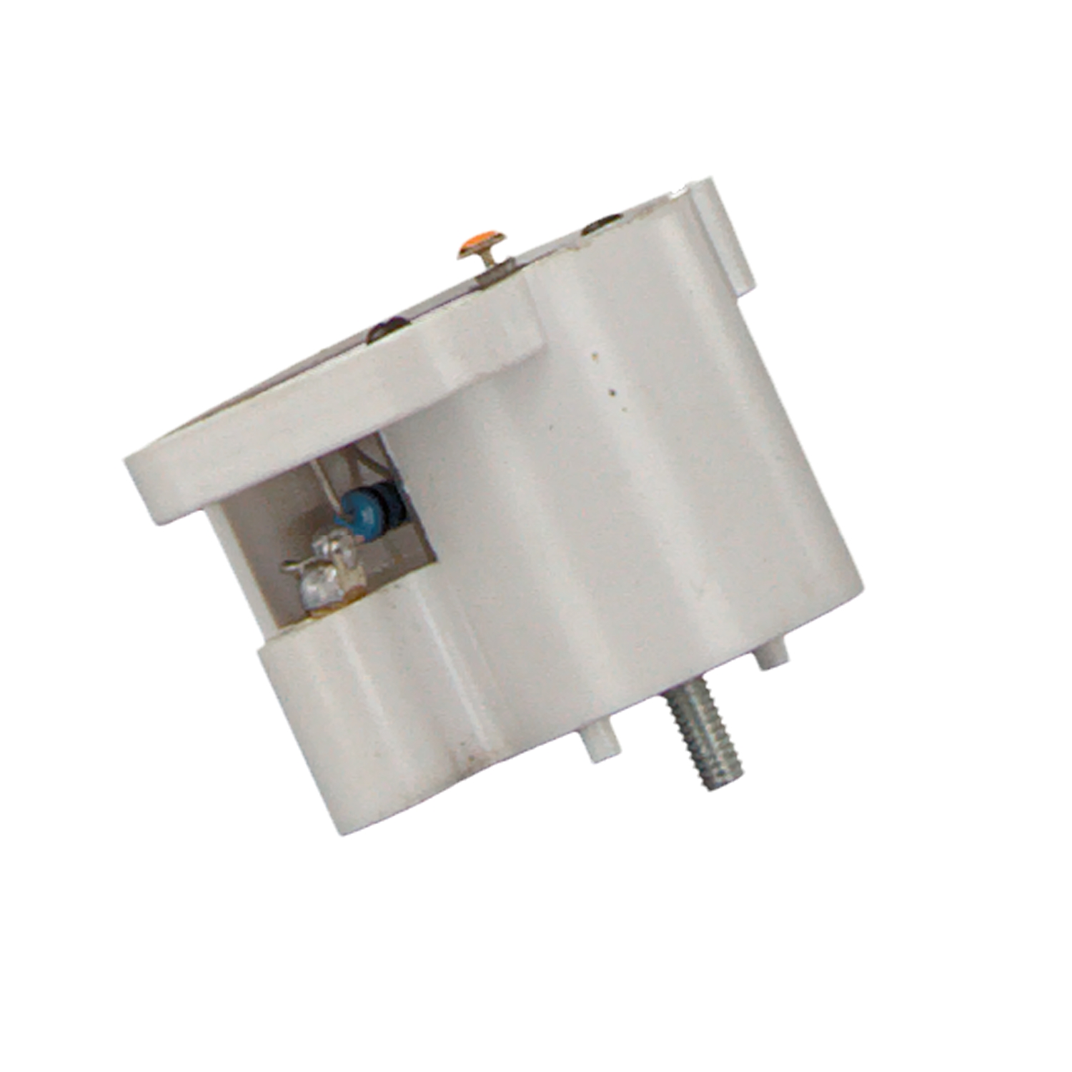 A0035423305 OE FEBI BILSTEIN Комбинированный инструмент 35887