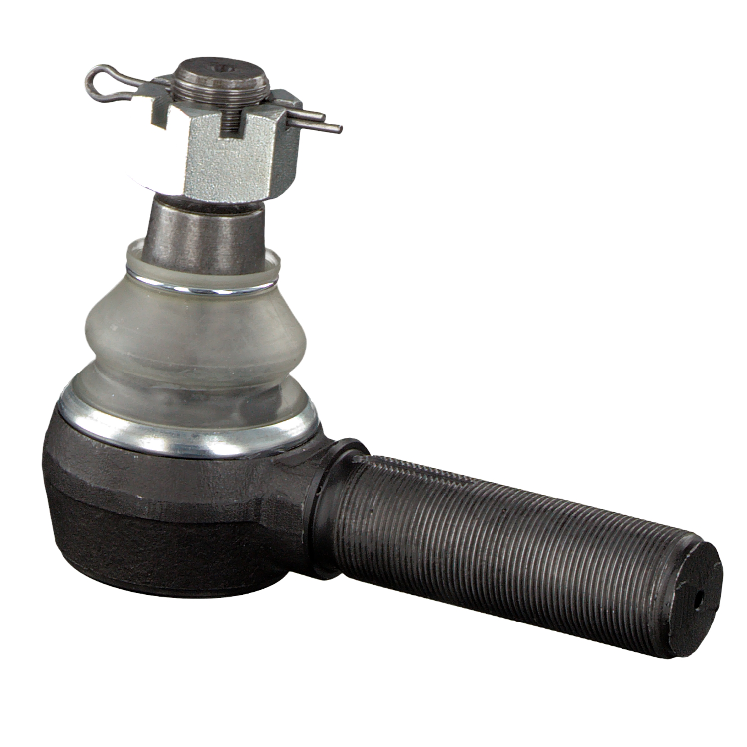 FEBI BILSTEIN Rótula de dirección 35662