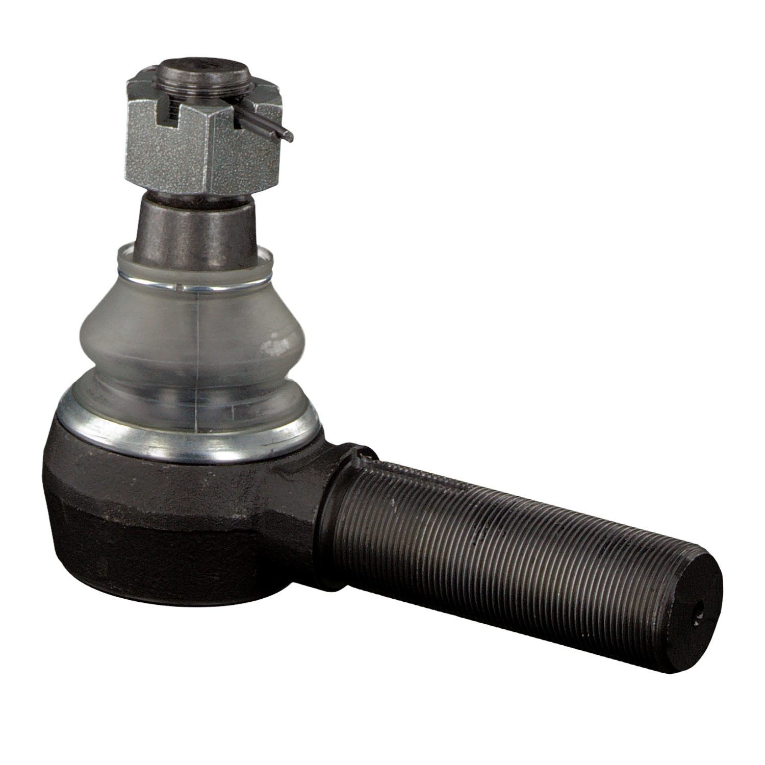 FEBI BILSTEIN Rotule de direction 35661