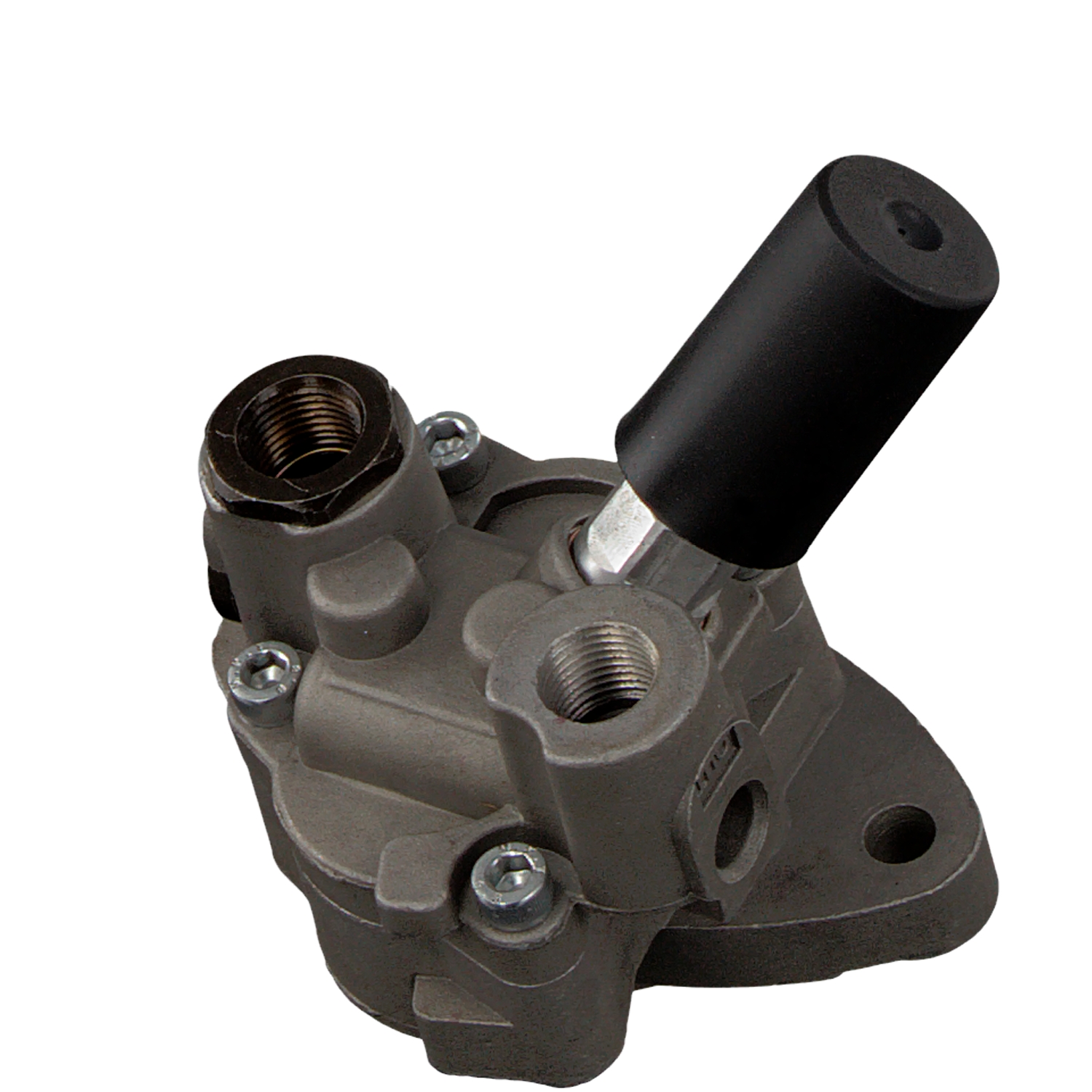 35630 FEBI BILSTEIN Bomba de combustible SKODA FABIA