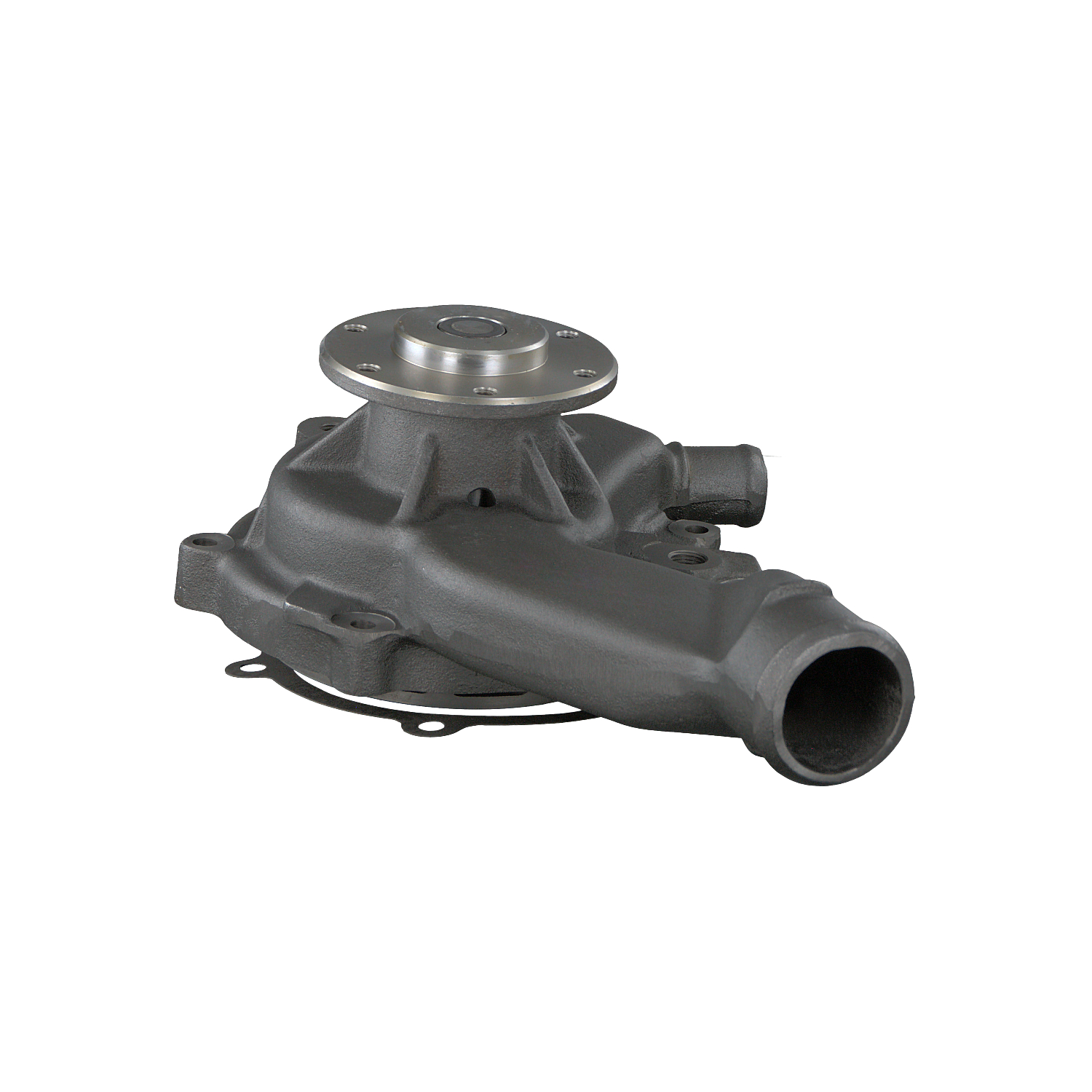51065006554 OE FEBI BILSTEIN Vandpumpe 35596