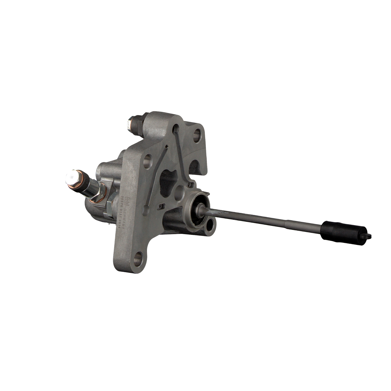FEBI BILSTEIN 20411997 Polttoainepumppu 35575